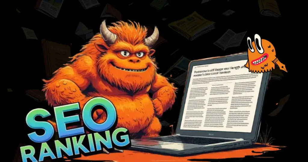 Guest Posting FAGs