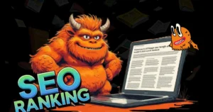Guest Posting FAGs
