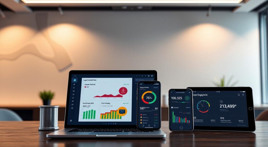 Core Web Vitals Optimization