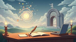 Guest Posting Magic