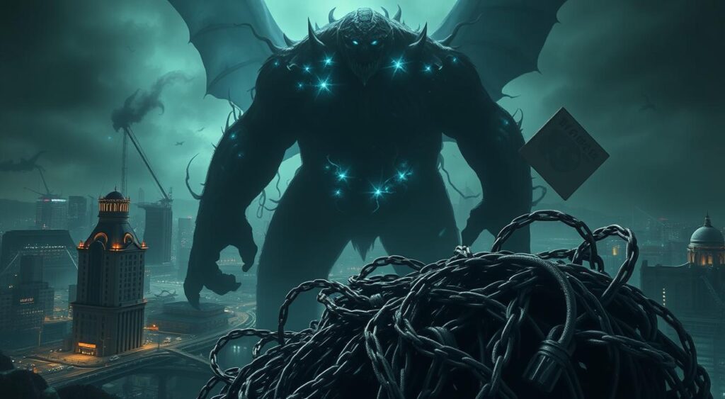 Guest Posting Monster backlinks