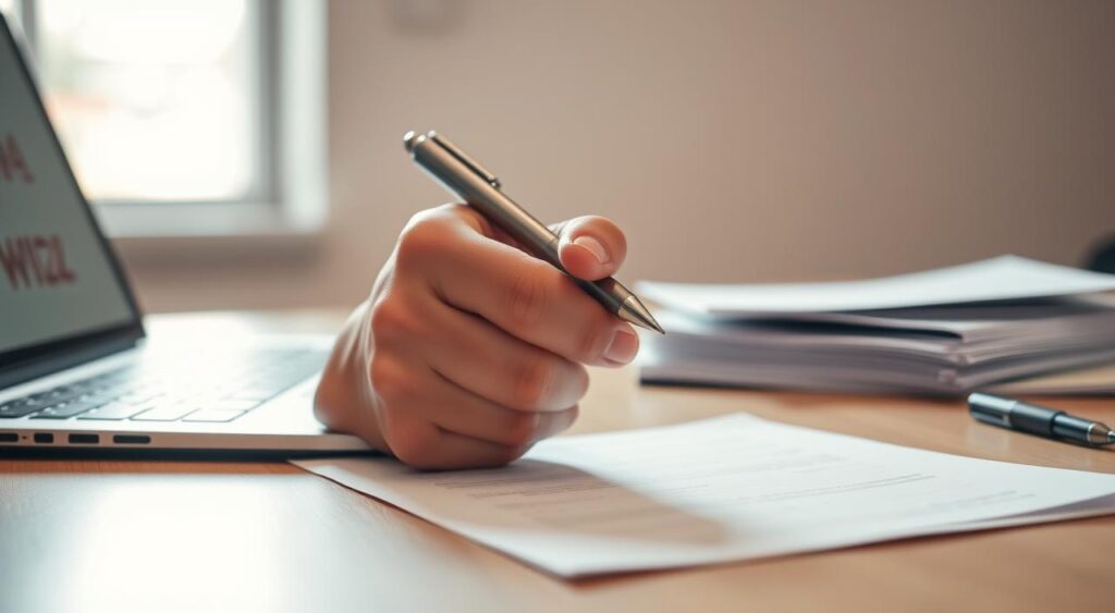 Guest Posting Strategy