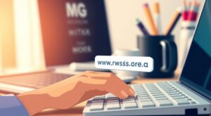 Guest Posts