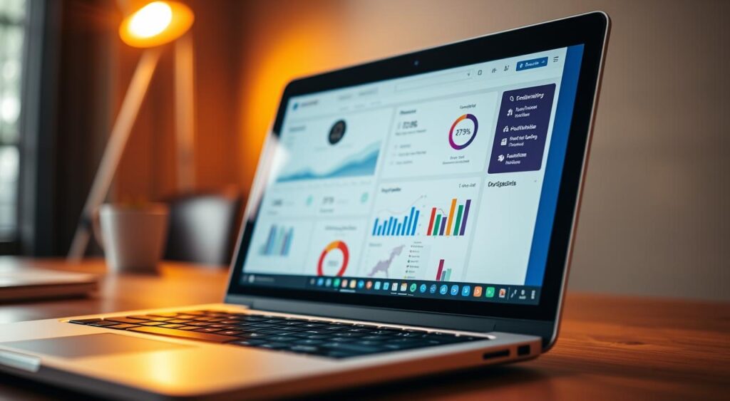 SEO optimization seo trends