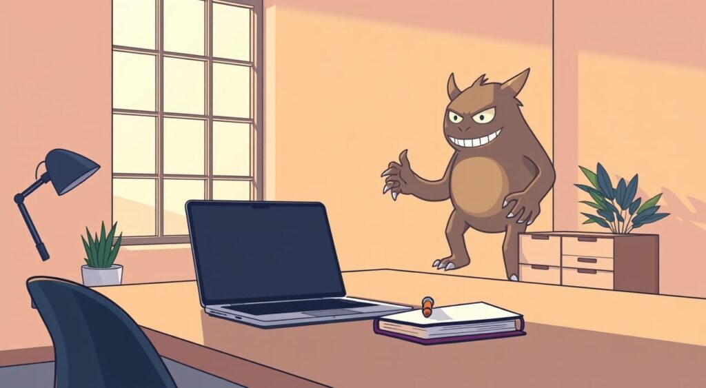 Try Guest Post