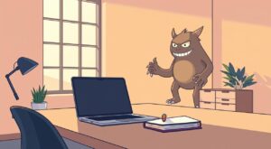 Try Guest Post