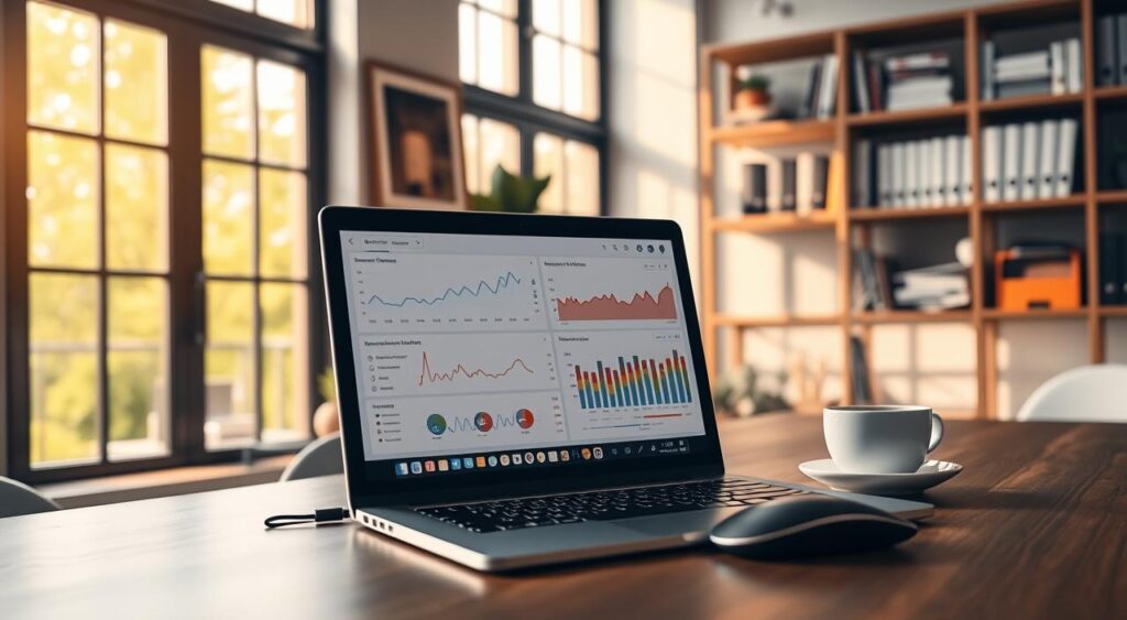 backlink monitoring