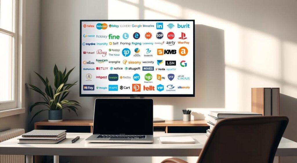 guest blogging networks