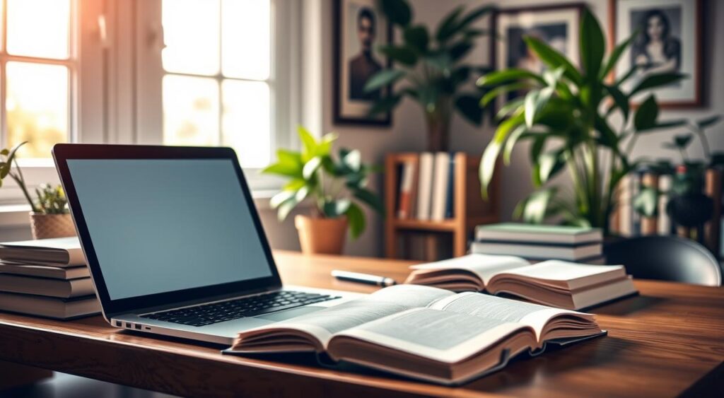 guest blogging opportunities