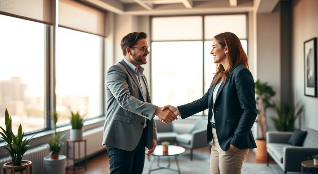 influencer partnerships