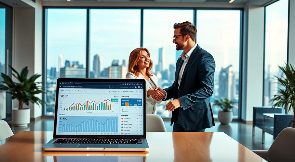 influencer partnerships SEO