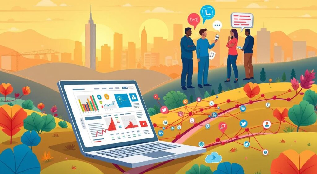 link building strategies