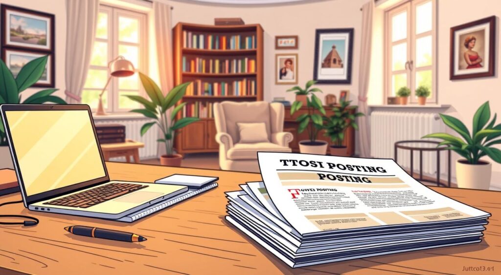 quality guest posting sites