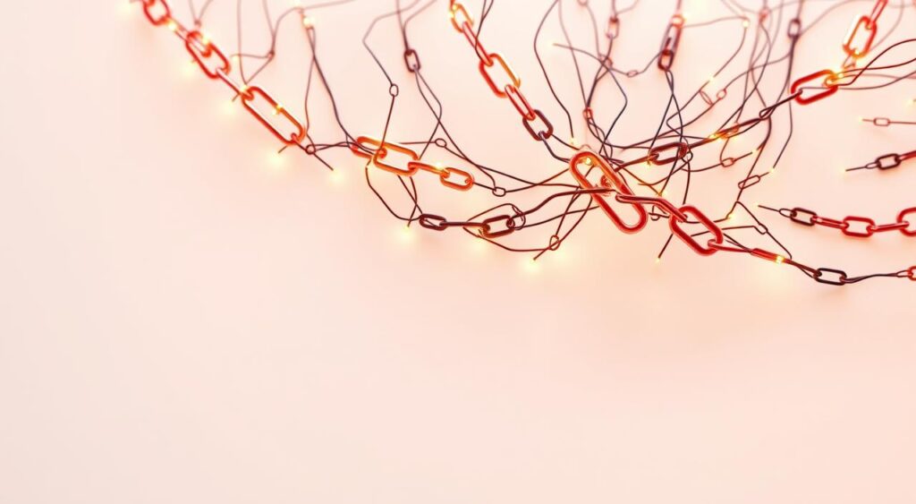 strategic backlinks