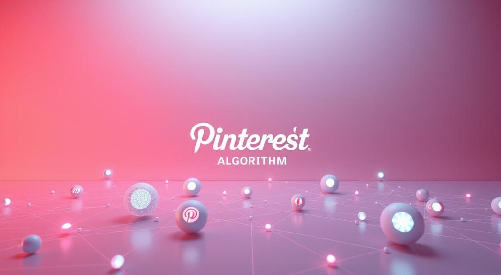 Pinterest Algorithm Updates