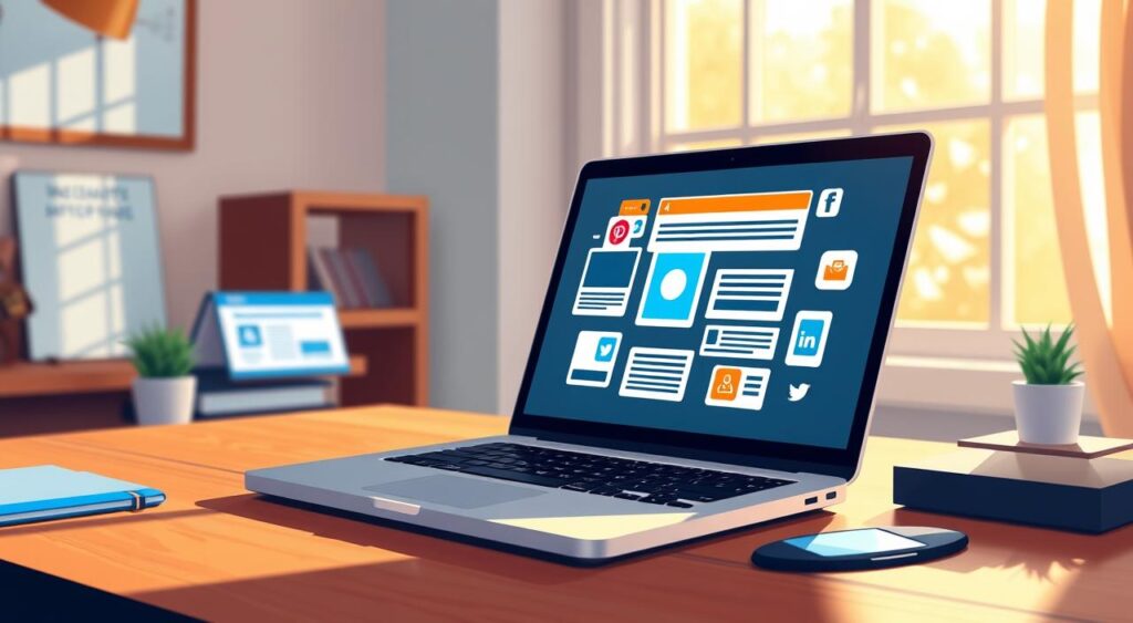 guest blogging opportunities